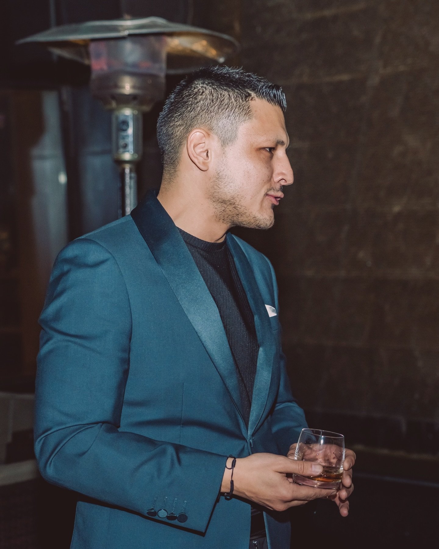 nepal, we didn&rsquo;t just meet, we created a bond.🇳🇵
some places stay with you long after you leave.
this is only the beginnin&rsquo;

stay tuned. we&rsquo;re coming back with a new way. 🍸🥃 #theglenlivet #chivasregal #nepal
