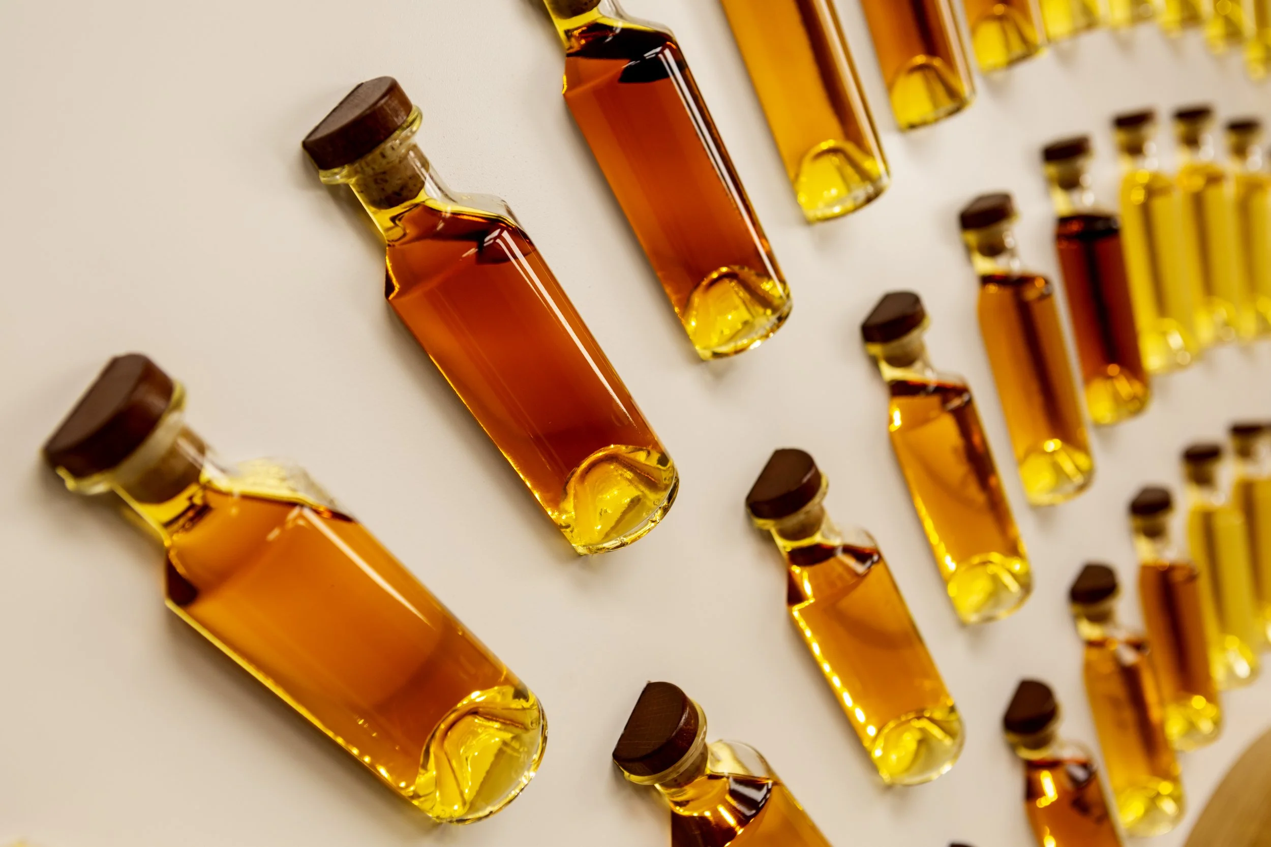 What Is Cognac? A Beginner's Guide to France's Most Refined Spirit