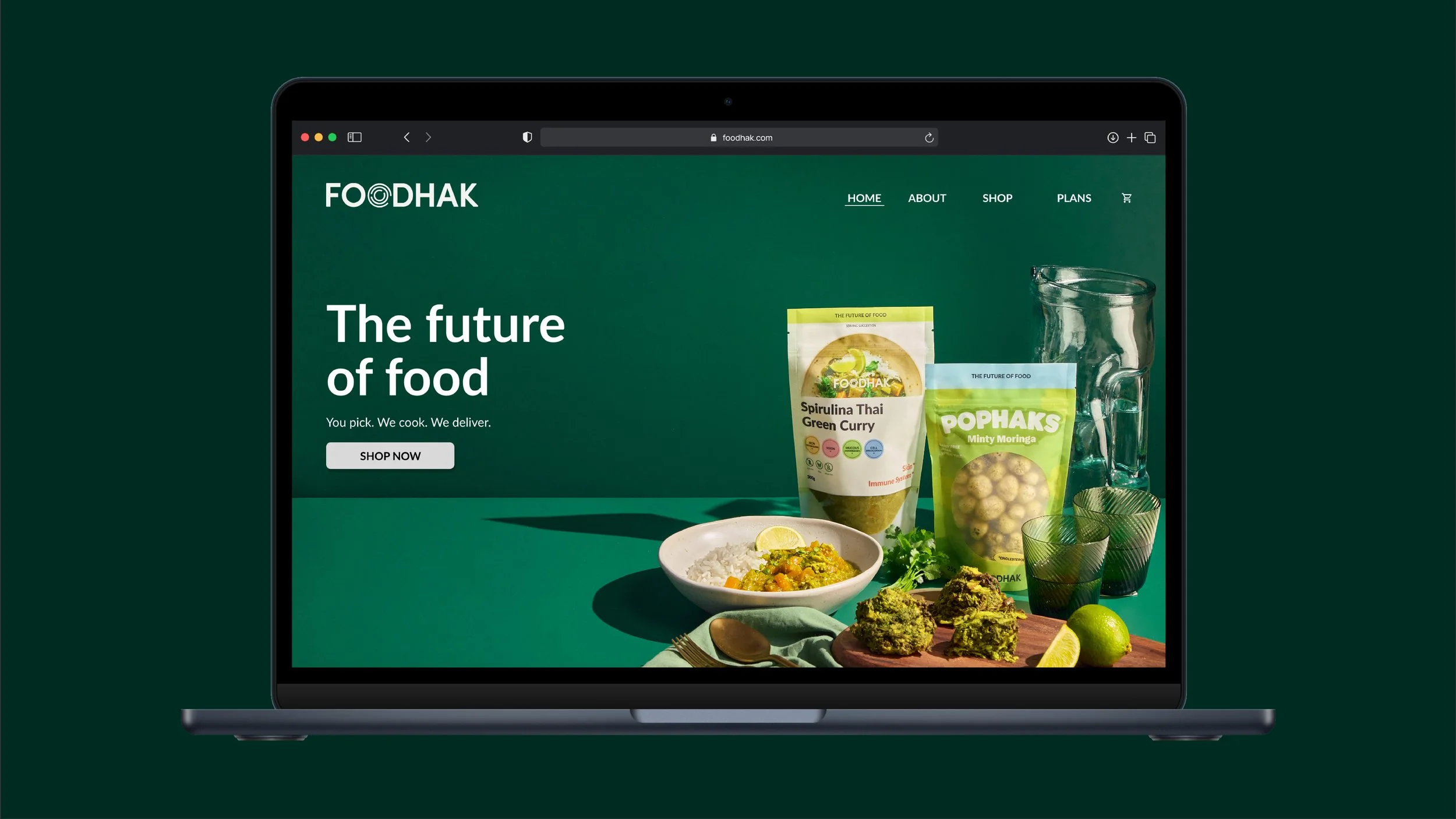Foodhak Portfolio-01.jpg