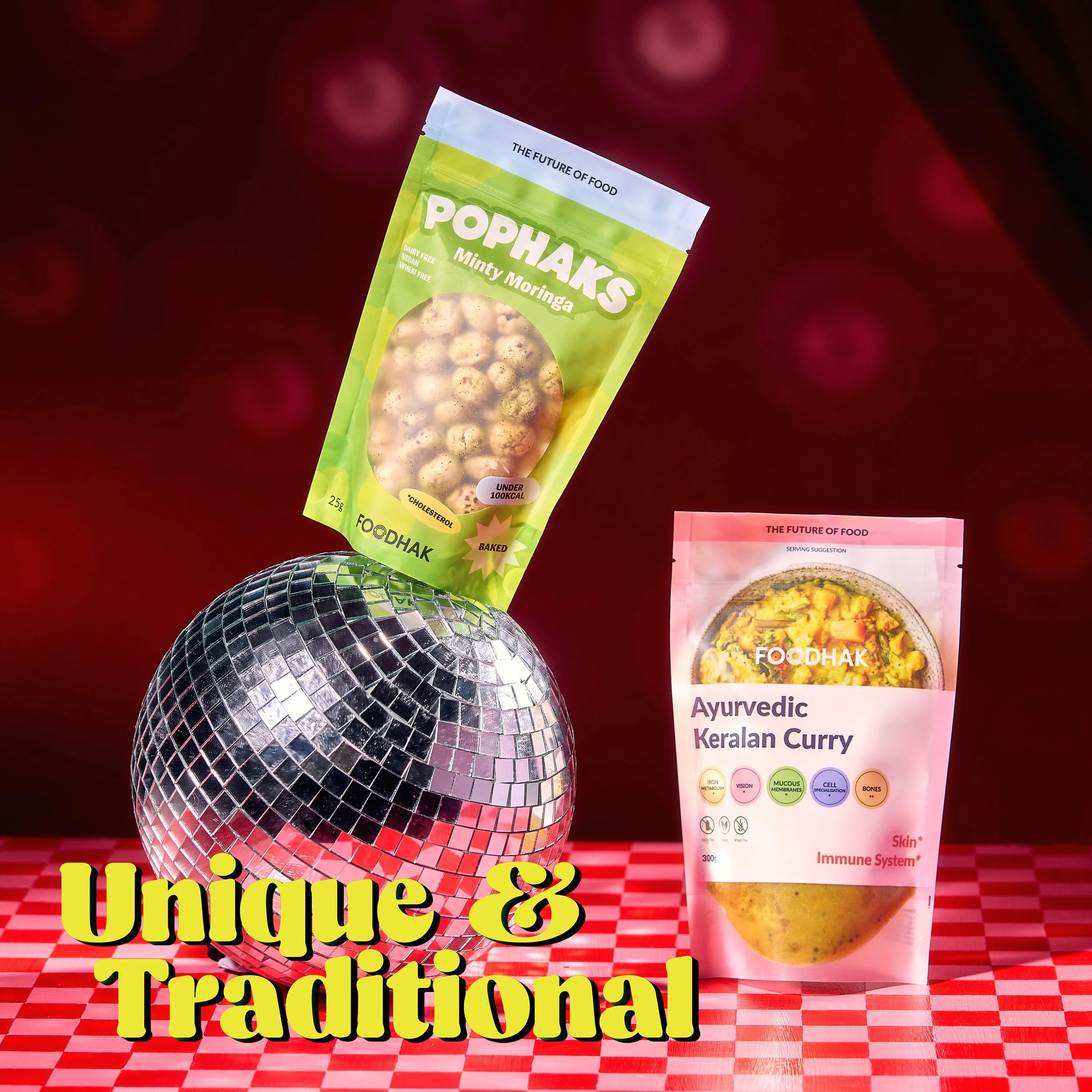 UNIQUE AND TRADITIONAL.jpg