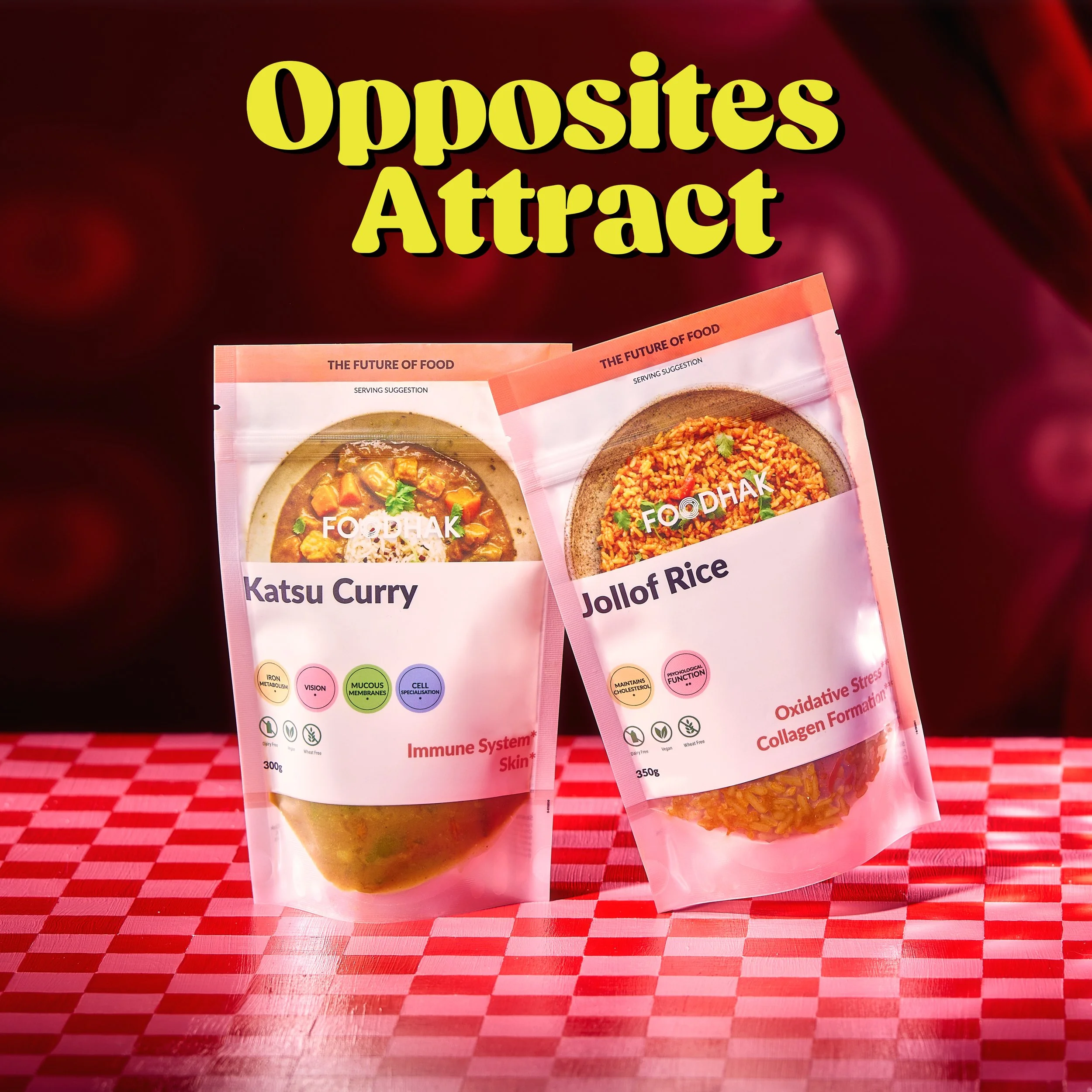 OPPOSITES ATTRACTS.jpg