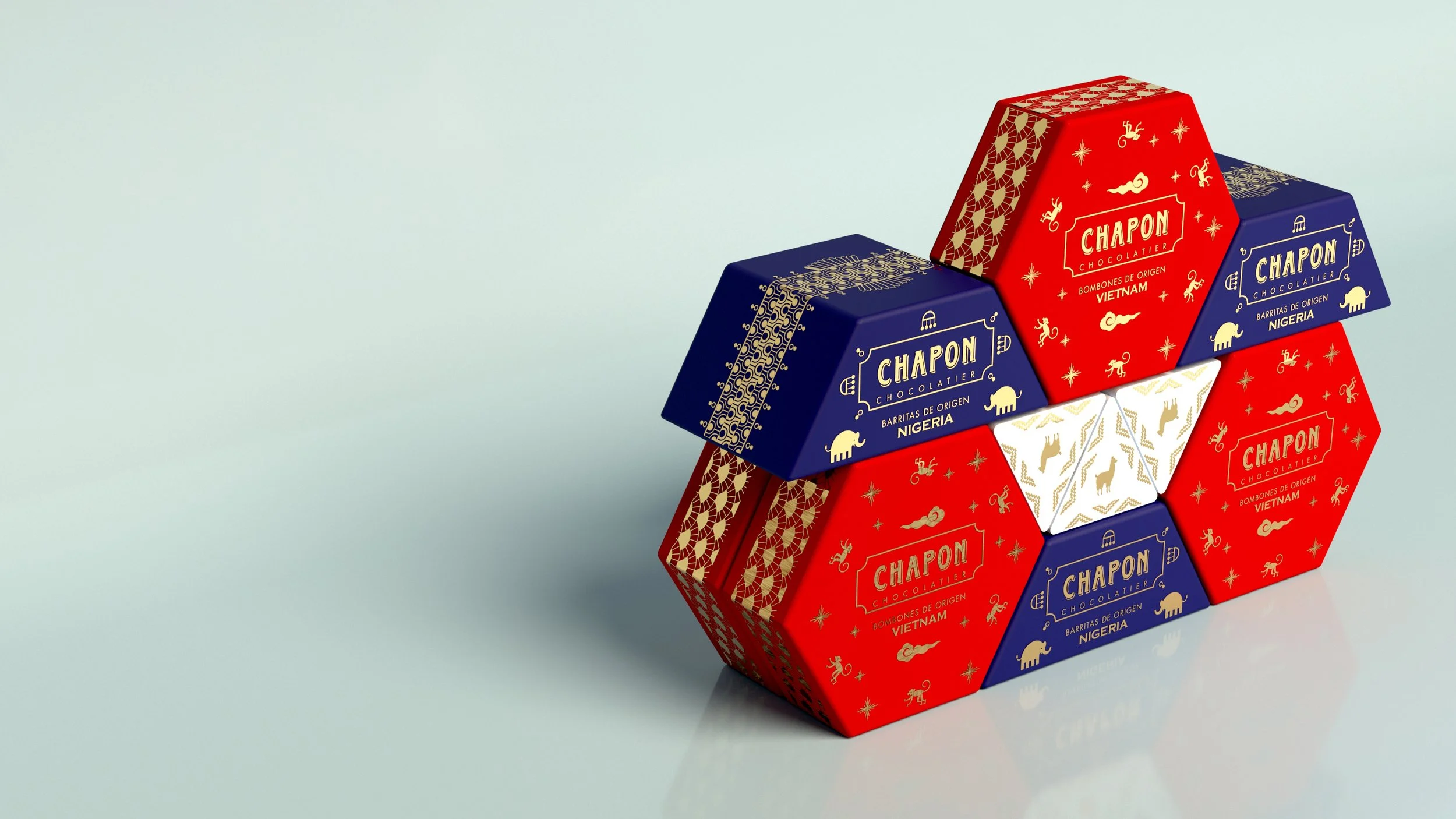 Chapon Chocolate.jpg