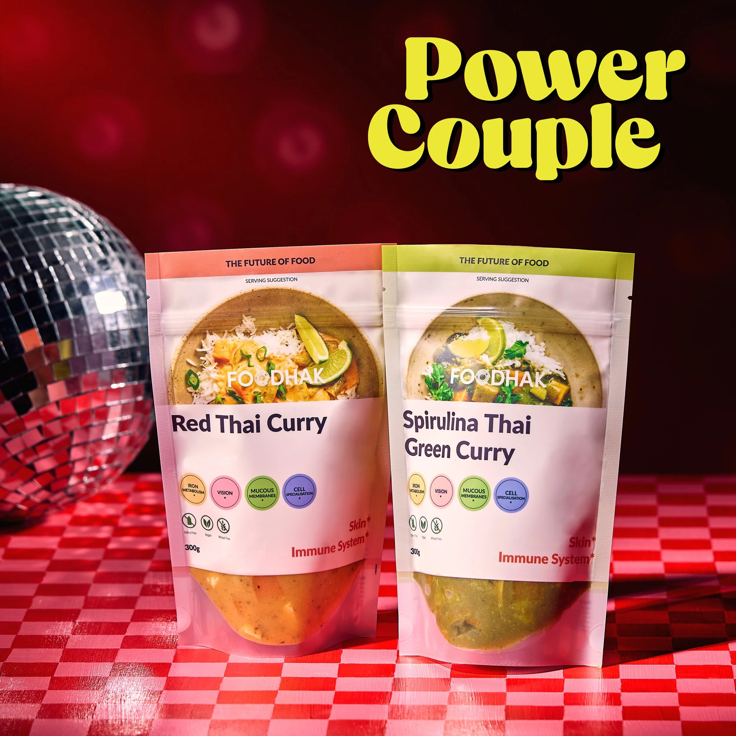 POWER COUPLE.jpg