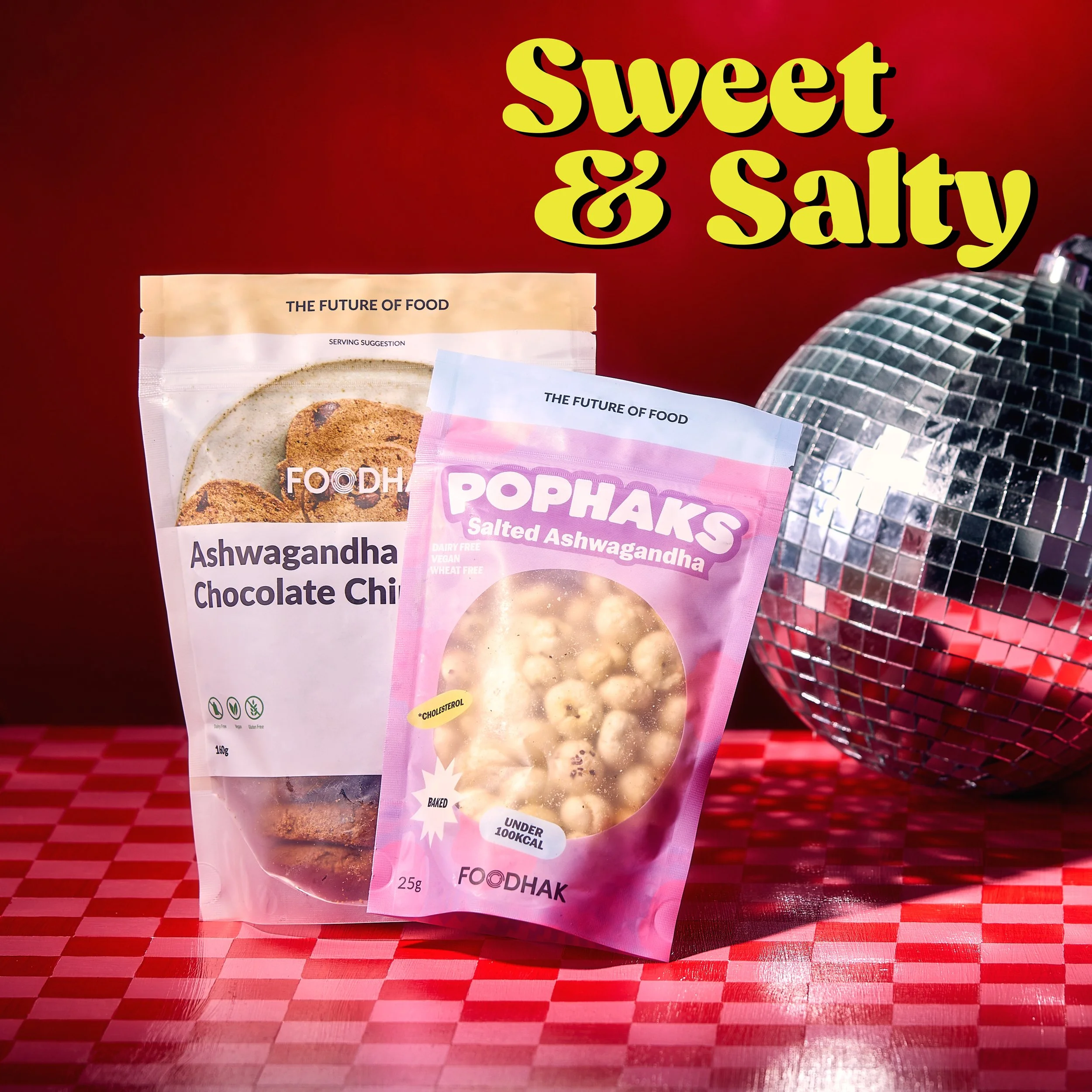 SWEET AND SALTY.jpg