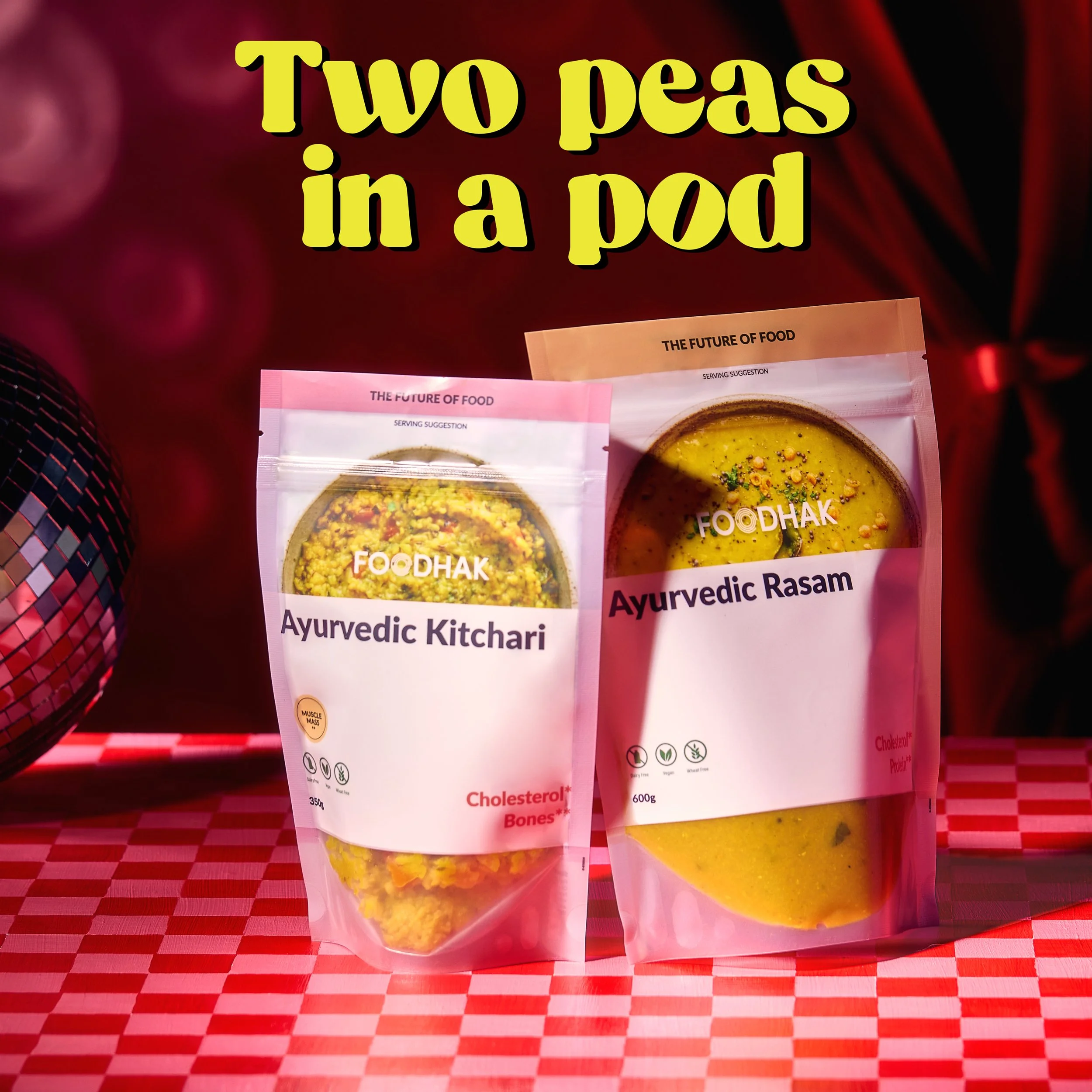 TWO PEAS IN A POD.jpg