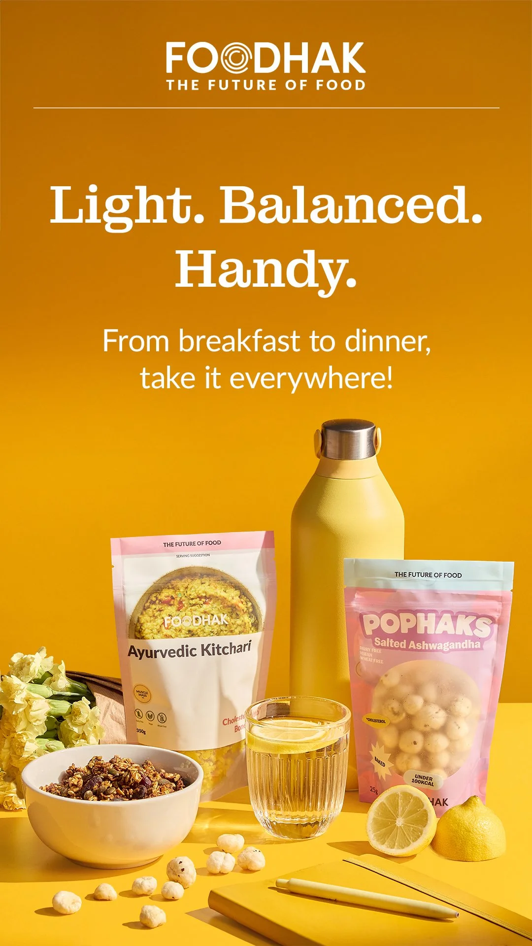 ads-foodhak-everywhere.jpg