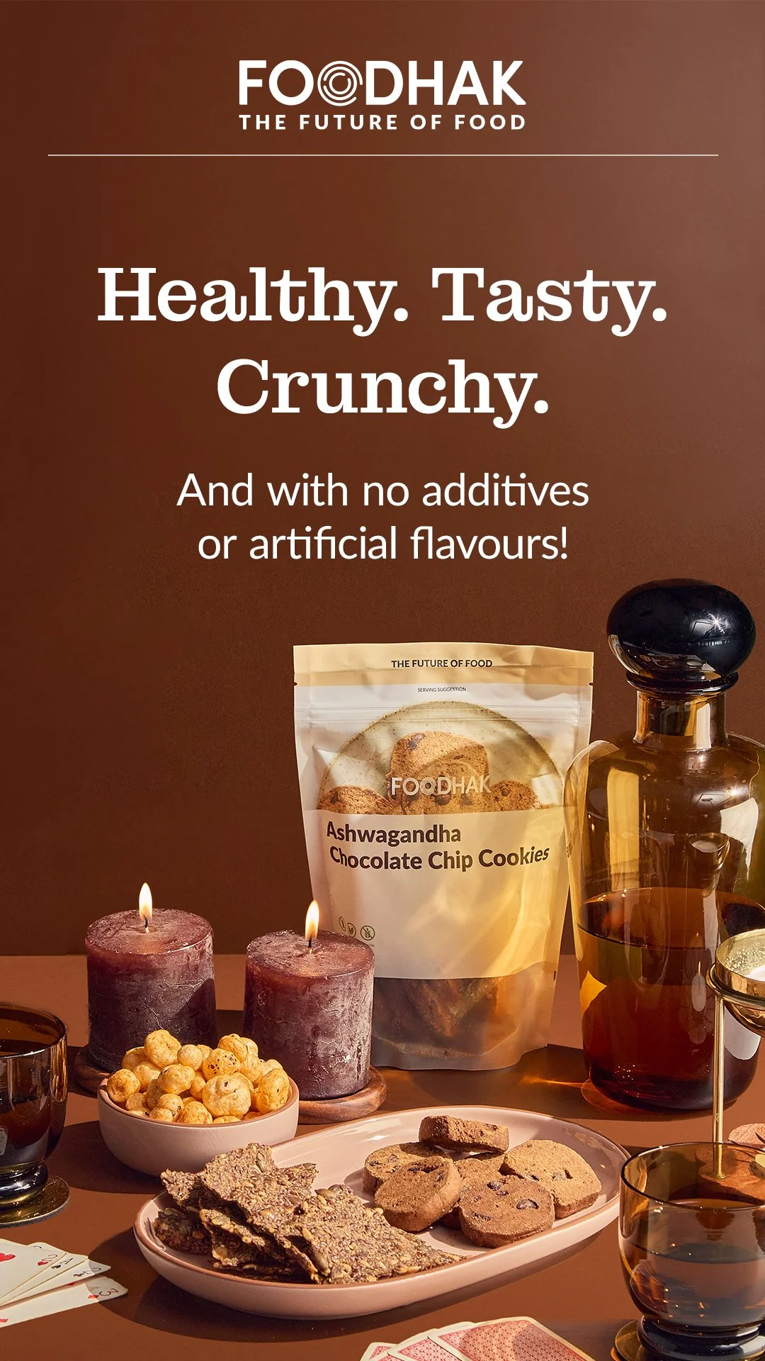 ads-foodhak-snacks.jpg