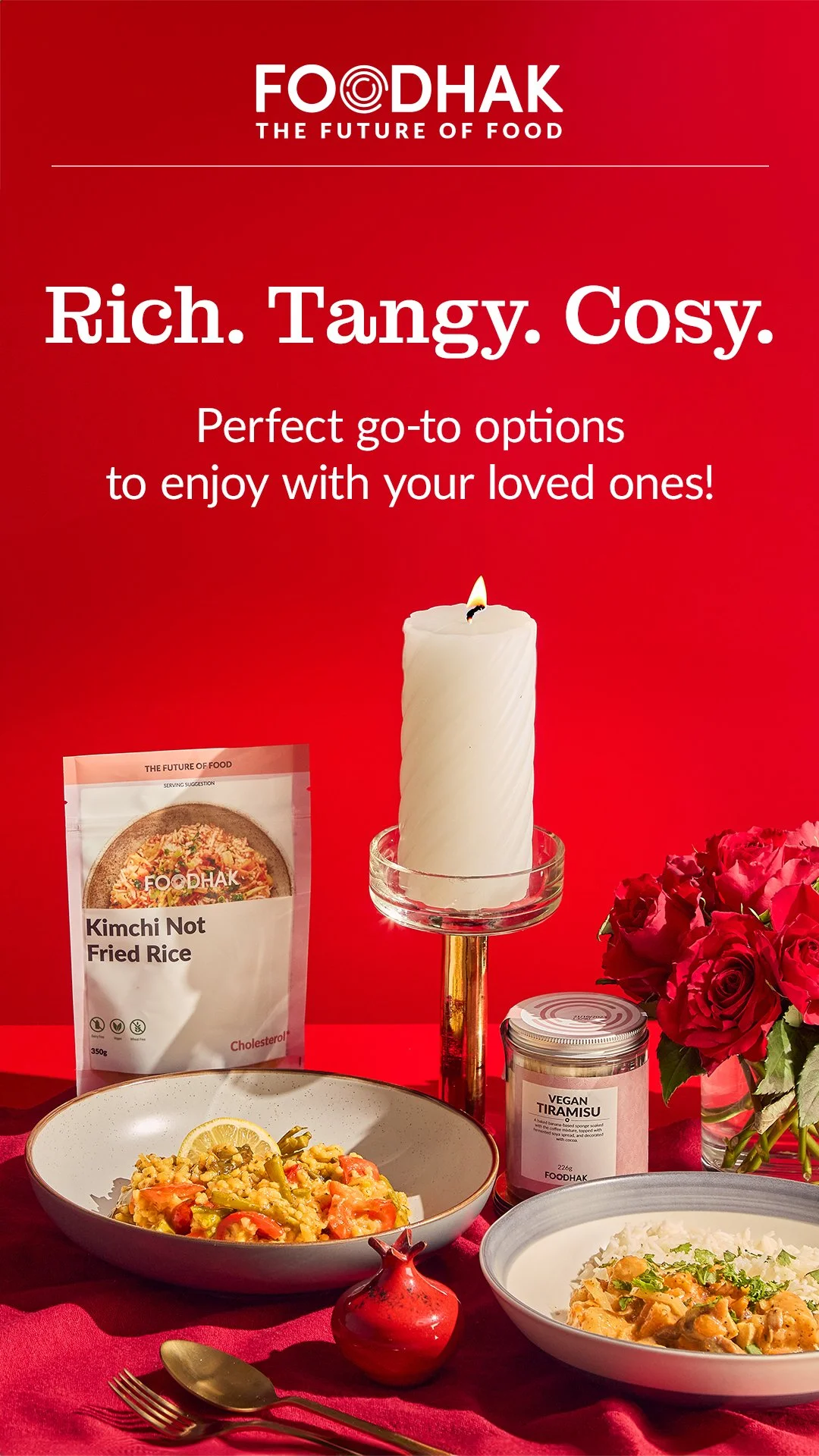 ads-foodhak-dinner.jpg