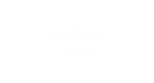 Logo with the text "Federated Charters" on a black background
