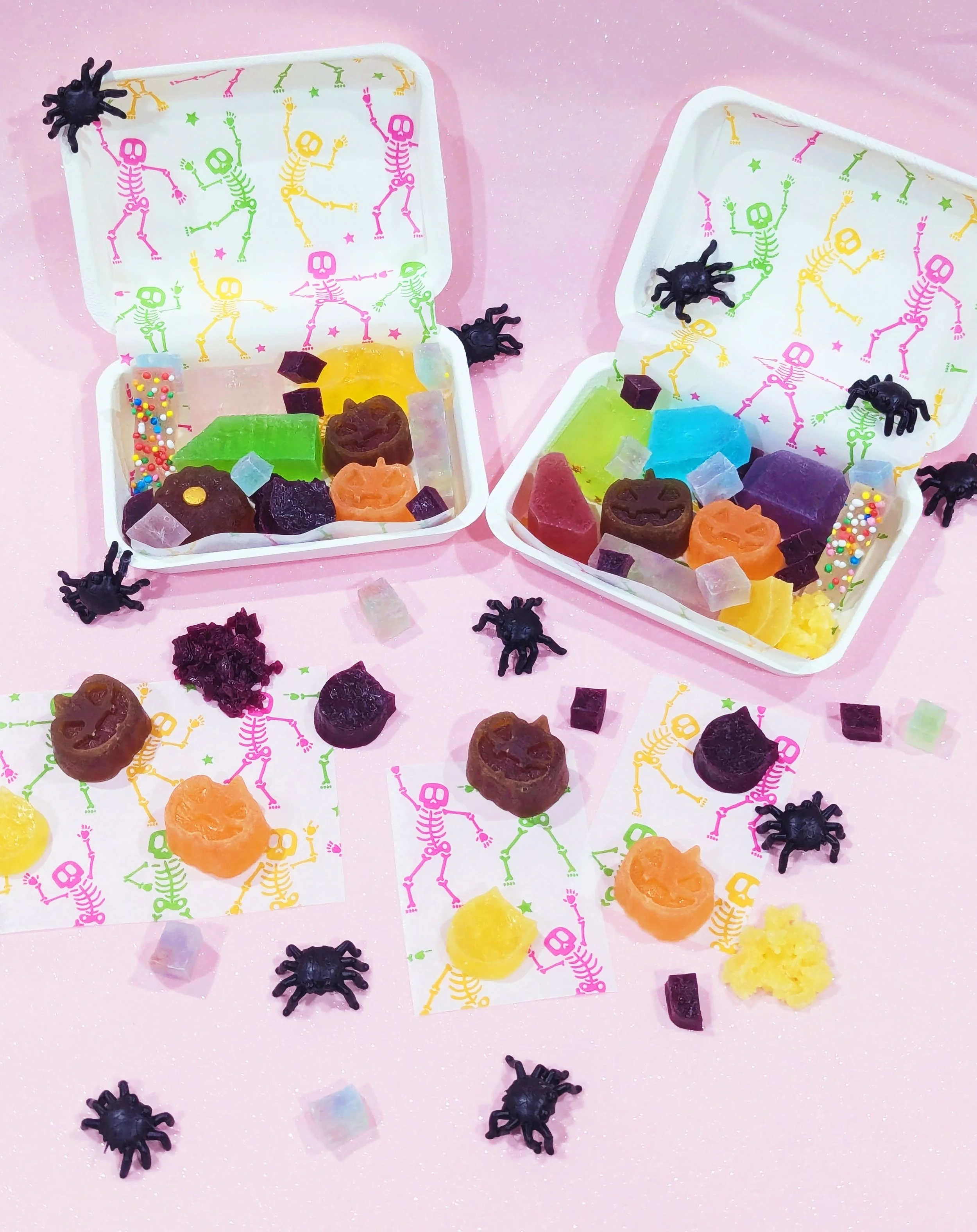 Halloween box Niji Sweets.jpg