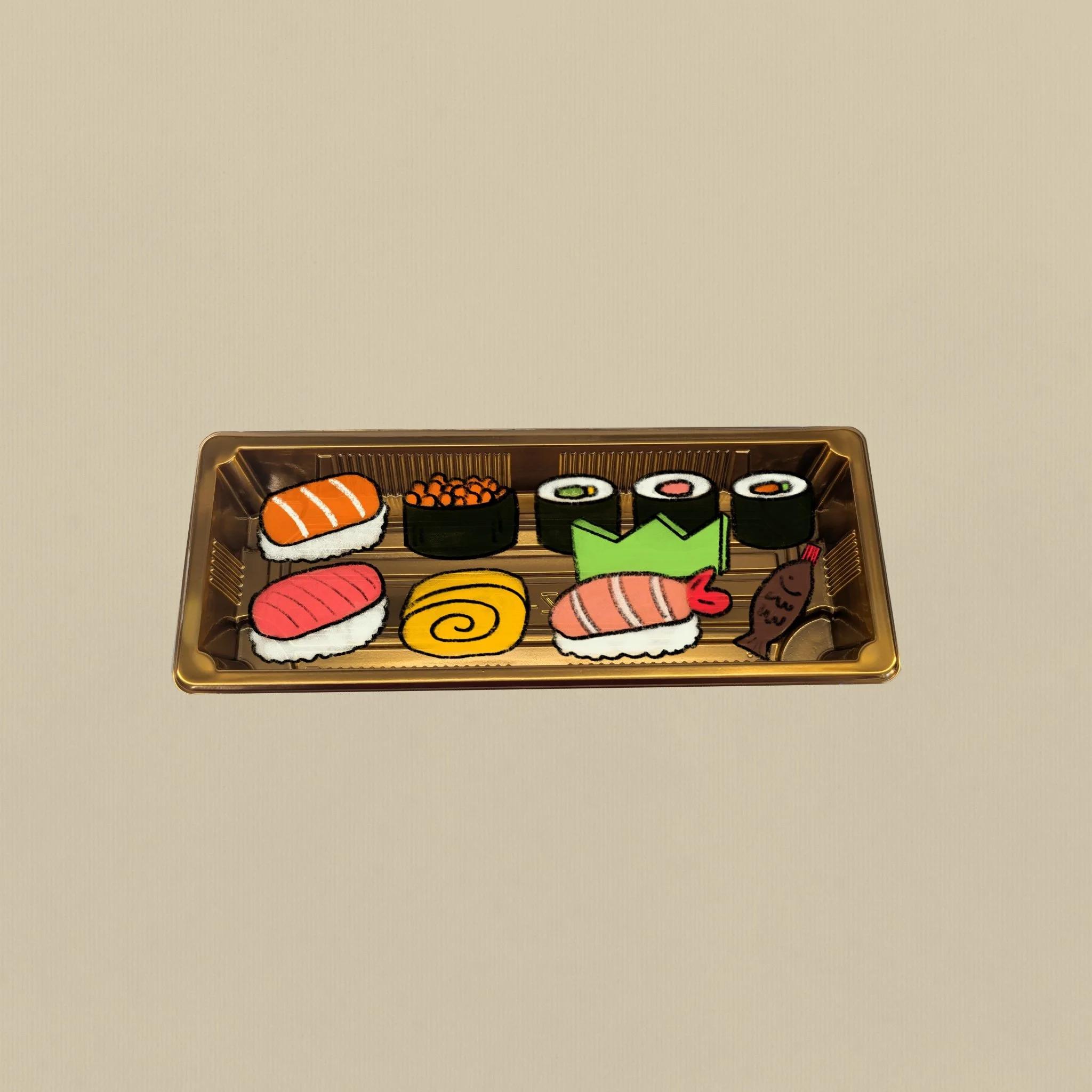 Sushi illustrated.jpg