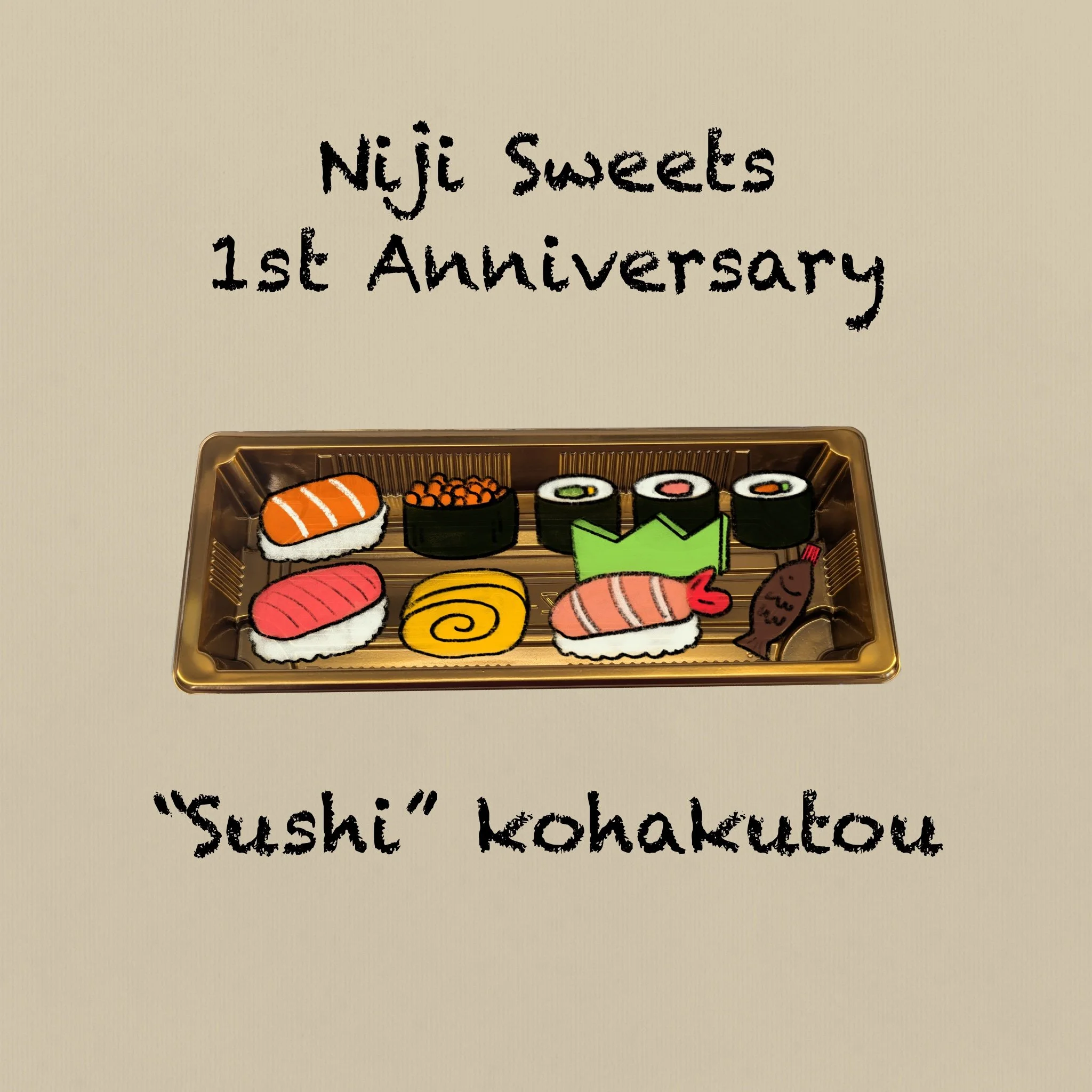 Sushi box anniversary.jpg