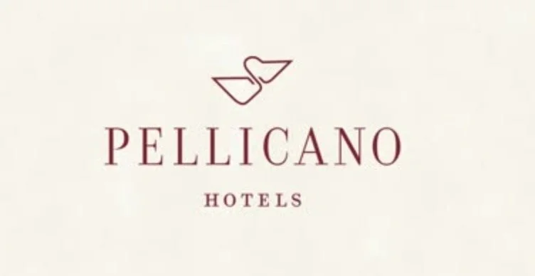 Screenshot 2025-12-10 at 13.08.05.jpg