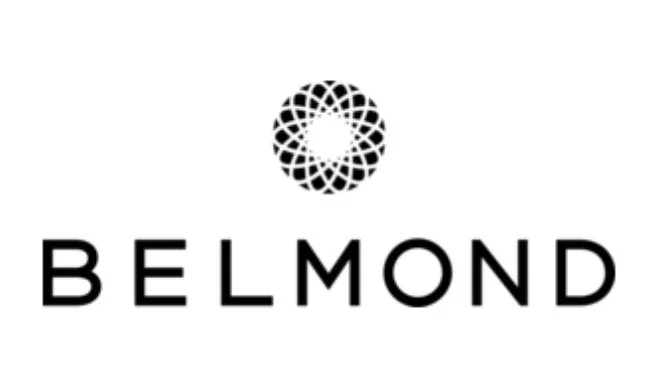 Screenshot 2025-12-10 at 13.06.39.jpg