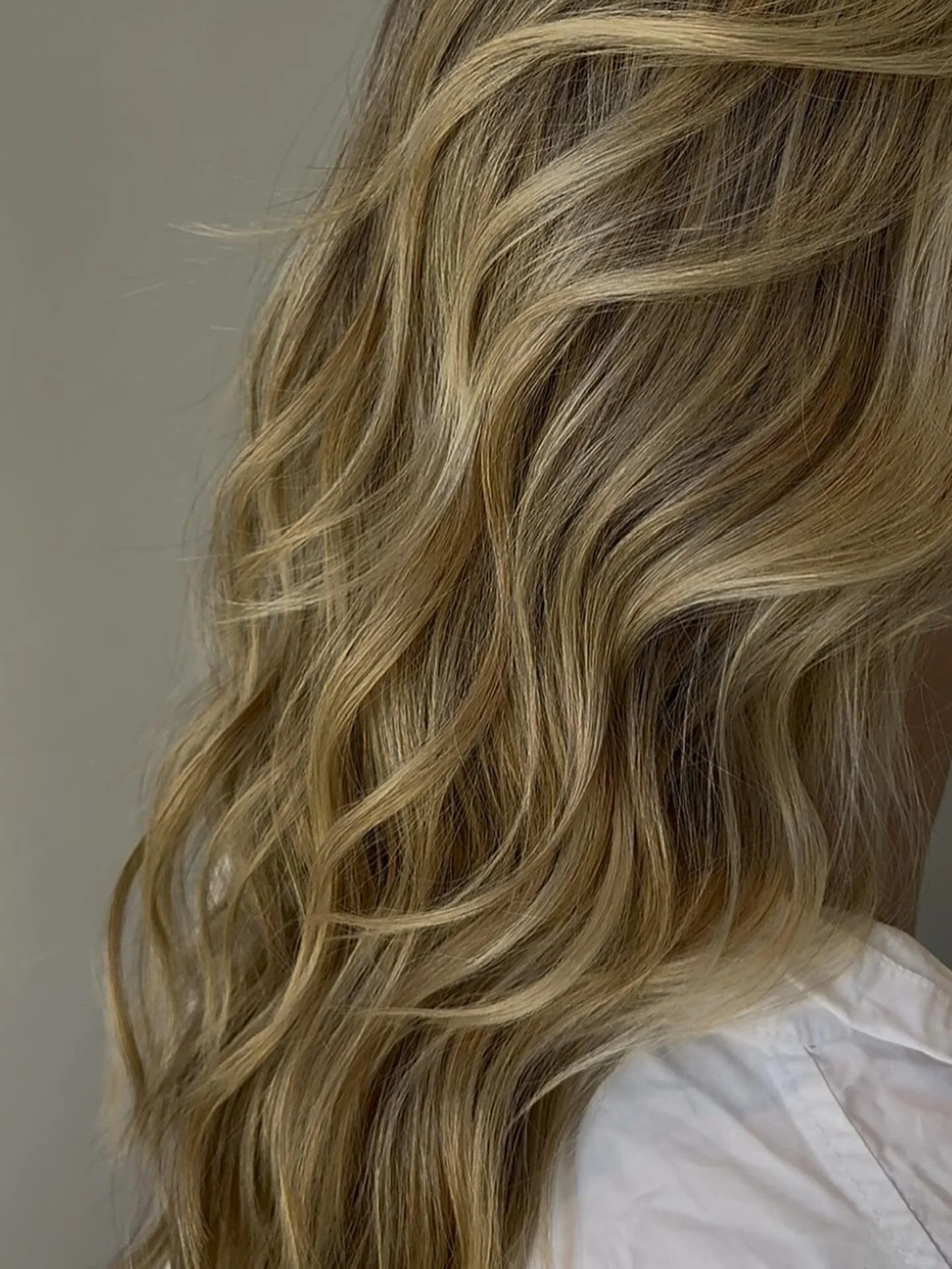 No words @atelierjulesh 🤌🏻

#GOLDWELL #goldwellapproved