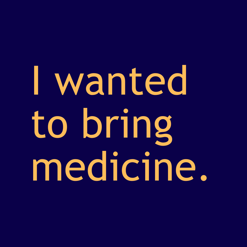 Professional Amnesia in Psychiatry