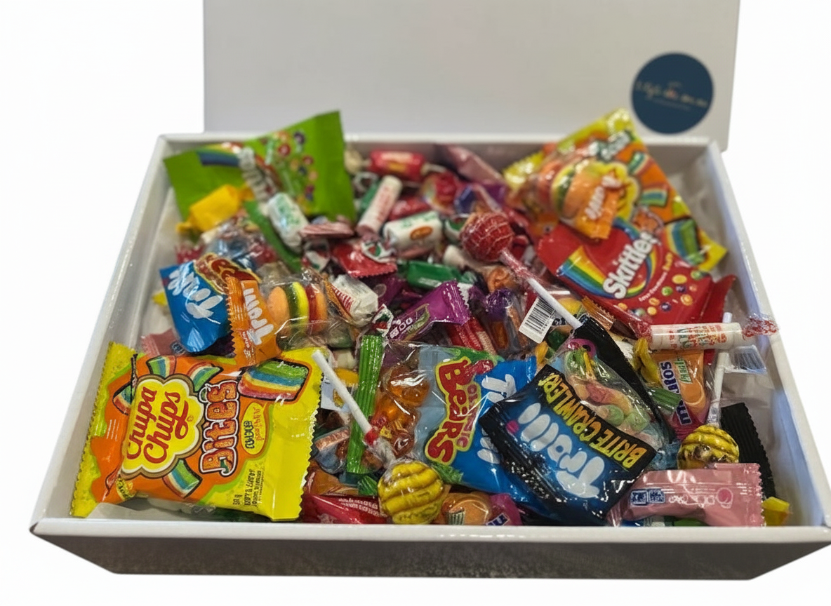 chocolate-and-lolly-gifts-delivered-in-Sydney.png