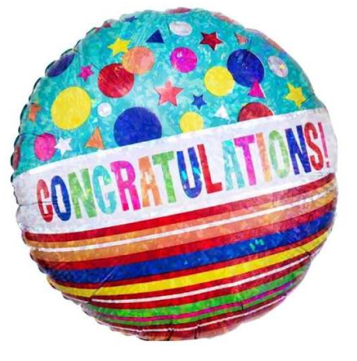 congrats balloon.png