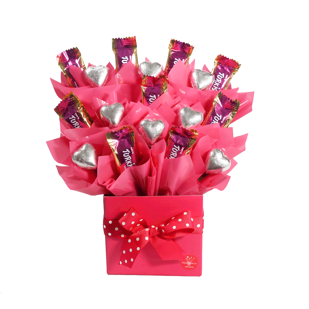 DELIGHTALICIOUS.PINK.png