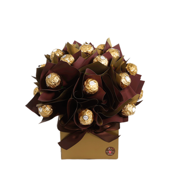 DADDYLICIOUS top resized.png