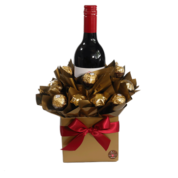 WINEALICIOUS.GOLD resized.png