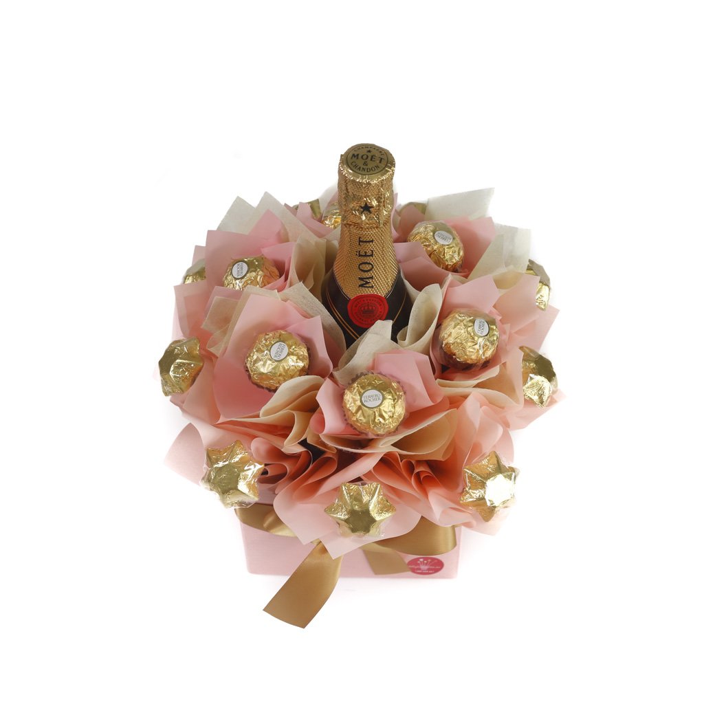 lollylicious_product-80.jpg