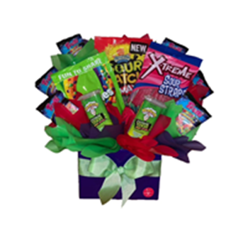 Sourlicious resized.png