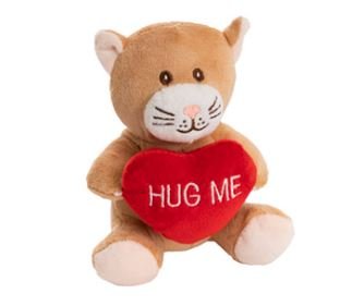 KITTY CAT HUG ME 14CM.JPG