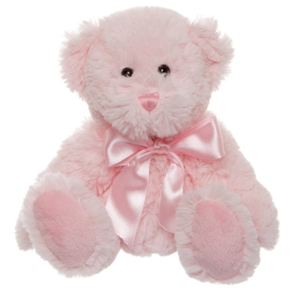 JADE BEAR LIGHT PINK.PNG