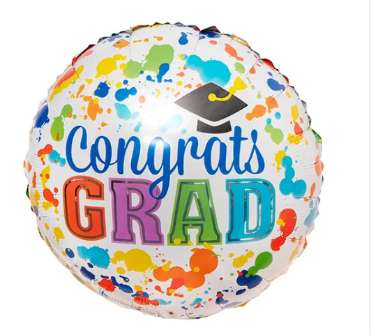 Grad ballon.png
