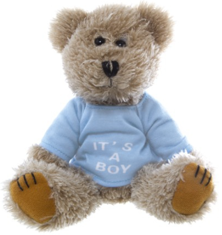 IT'S A BOY.PNG