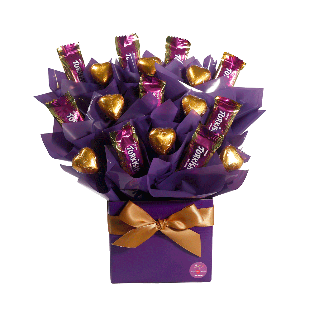DELIGHTALICIOUS.VIOLET.png