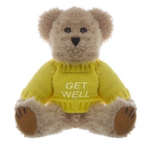 GET WELL SOON YELLOW SNIPPED.PNG