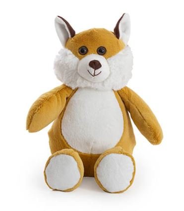 FOX YELLOW 23CM.JPG
