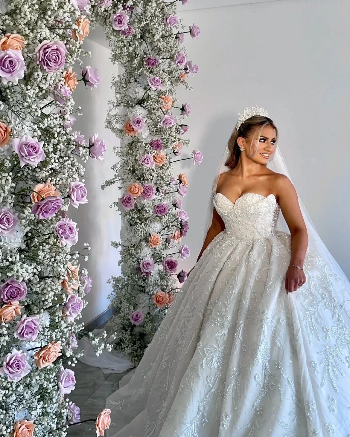 1385B2CE-70BC-4C8A-9CF8-1A46E669A06E+%281%29.jpg