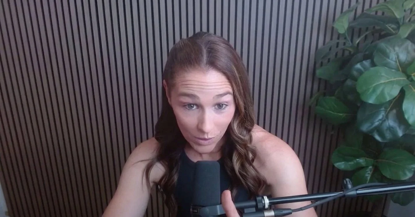 Erin Martin Solo Episode Peptides.jpeg
