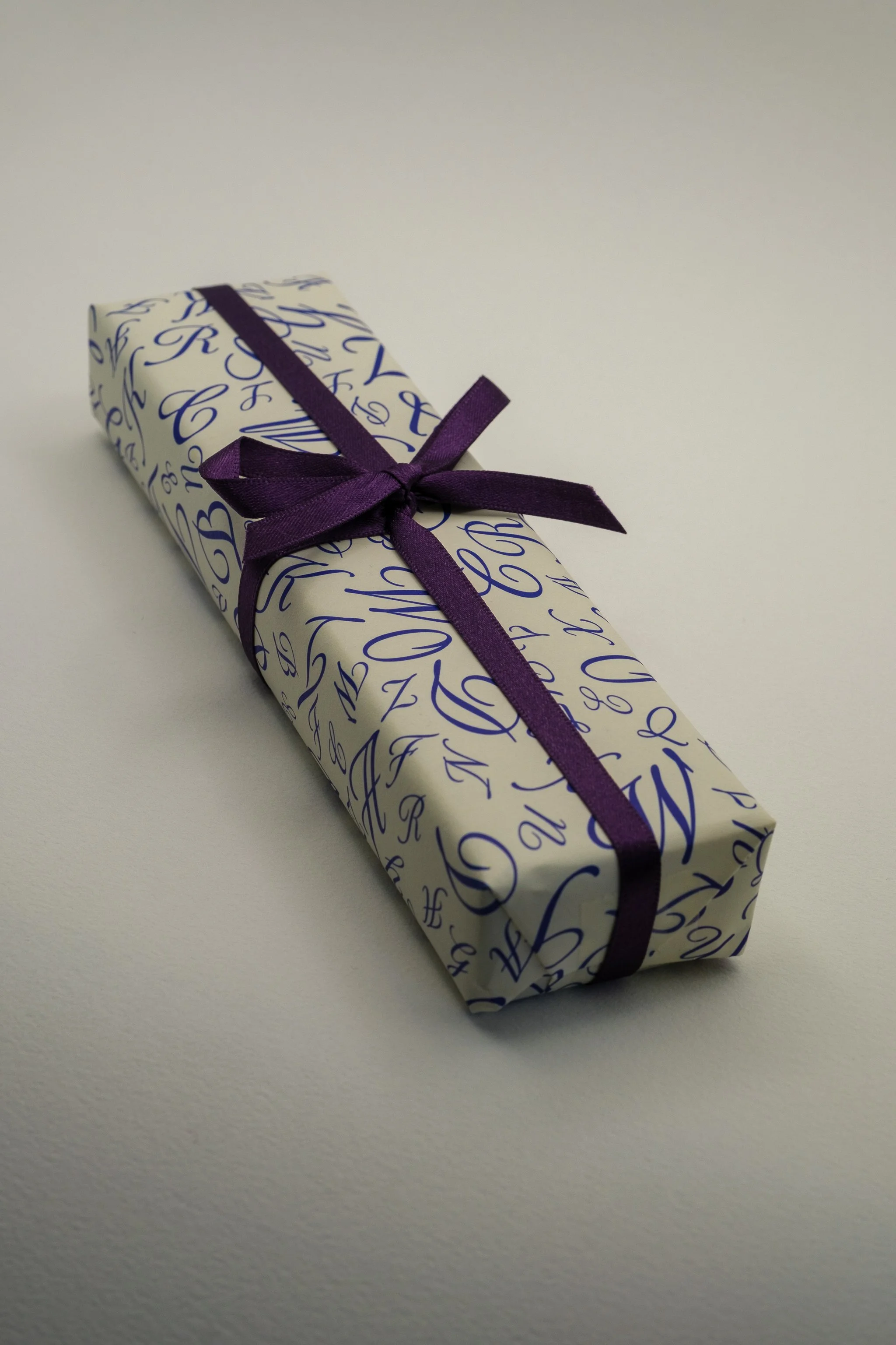 Plooms First draft -8.jpg