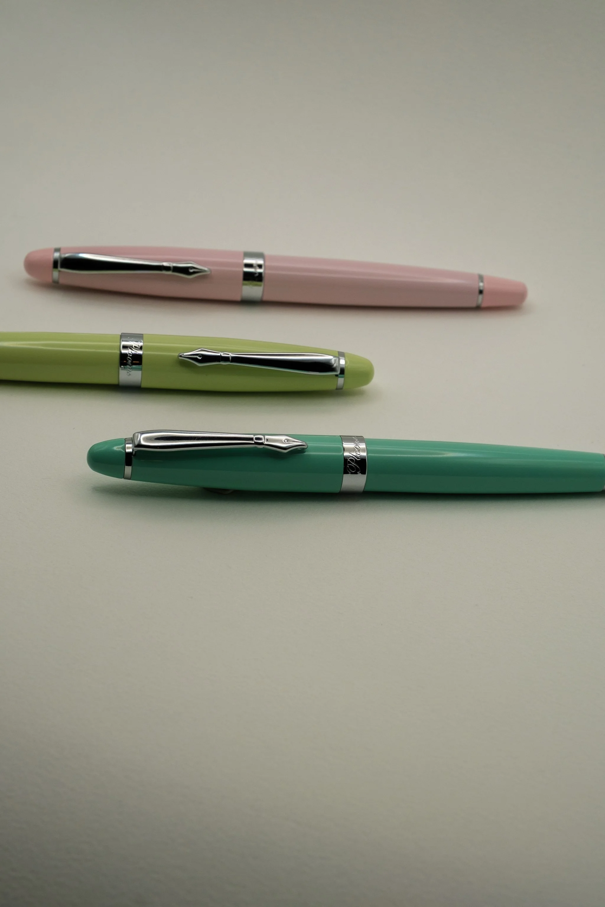 Plooms First draft -83.jpg