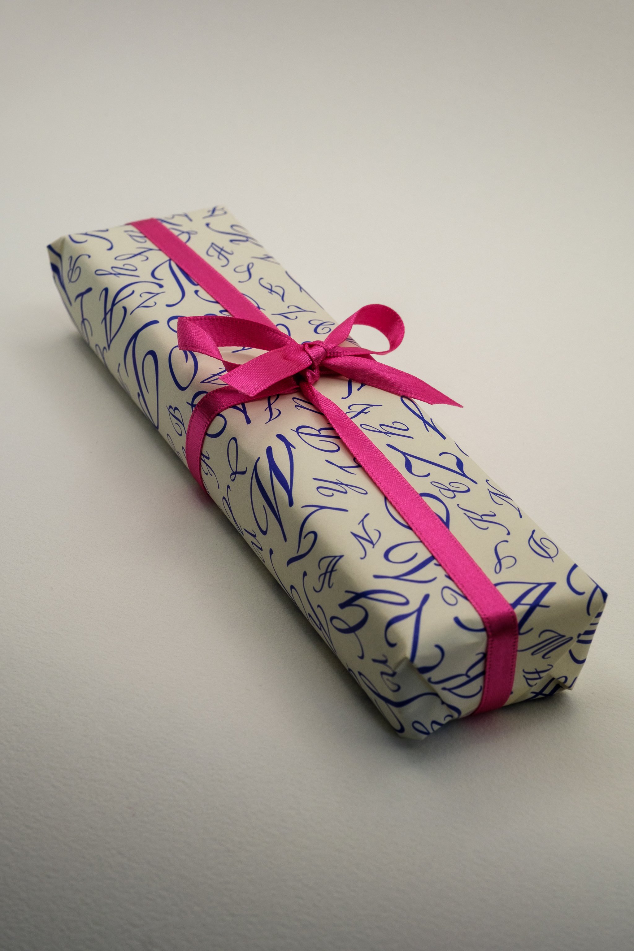 Plooms First draft -4.jpg