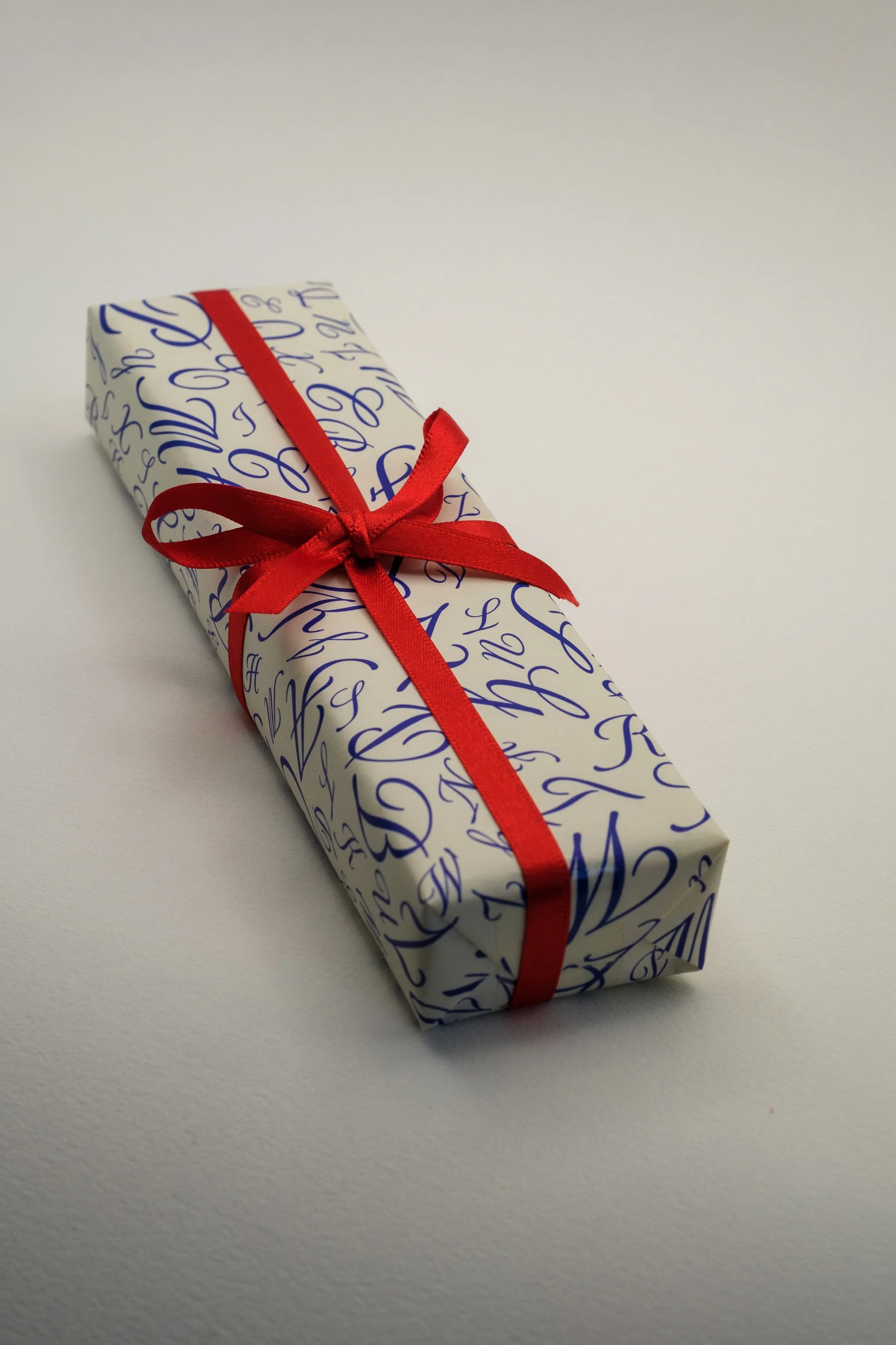 Plooms First draft -5.jpg