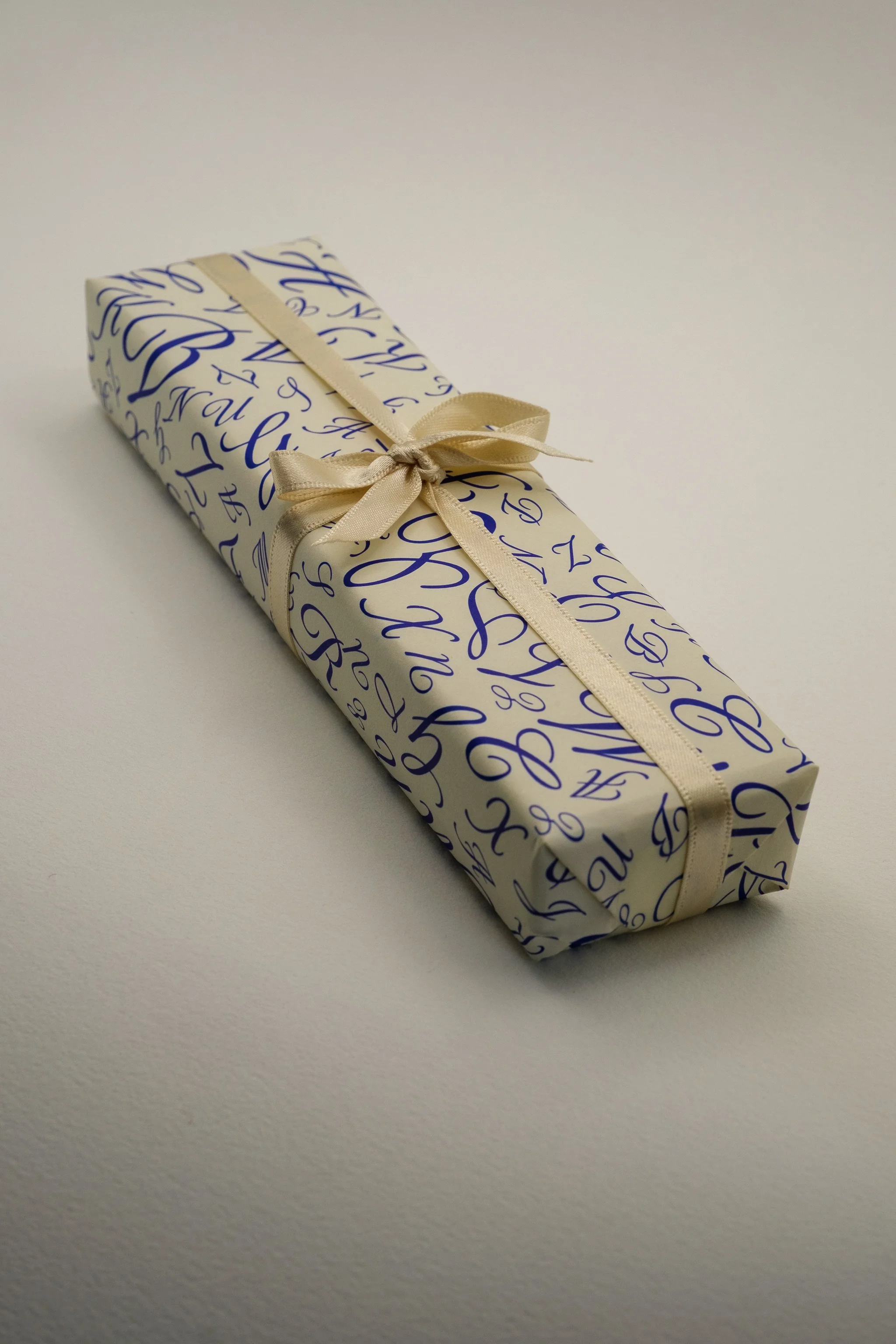 Plooms First draft -16.jpg