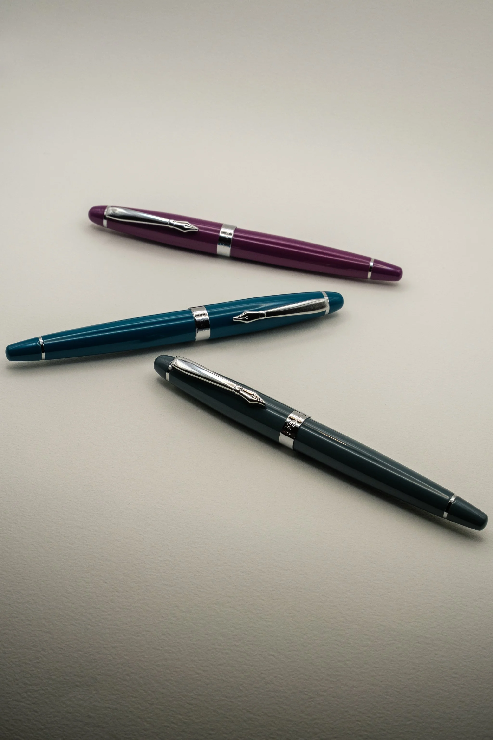 Plooms First draft -72.jpg