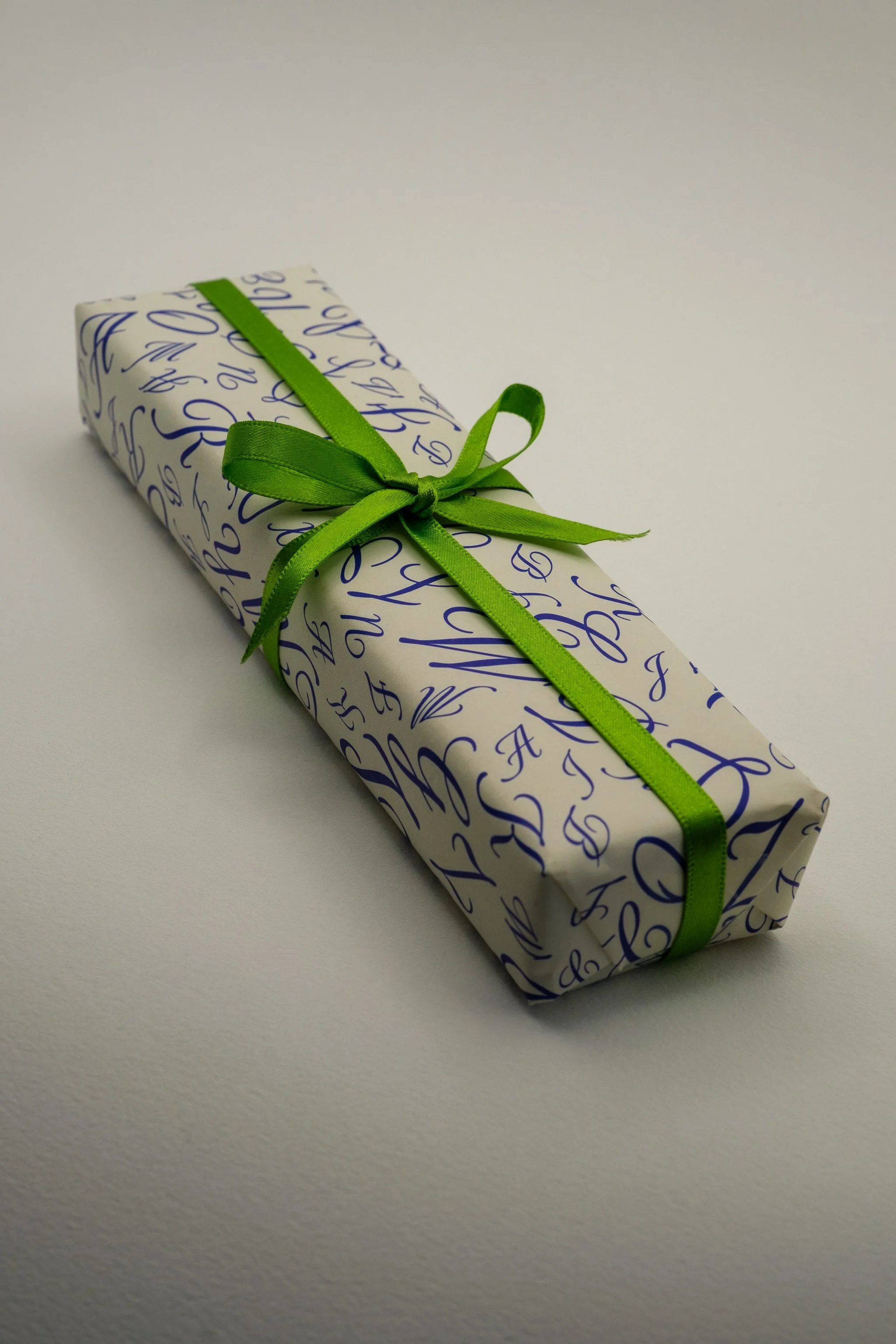 Plooms First draft -11.jpg