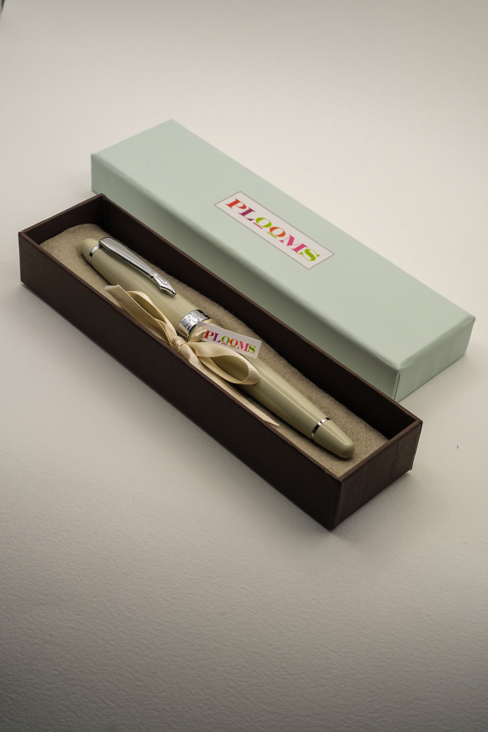 Plooms First draft -29.jpg