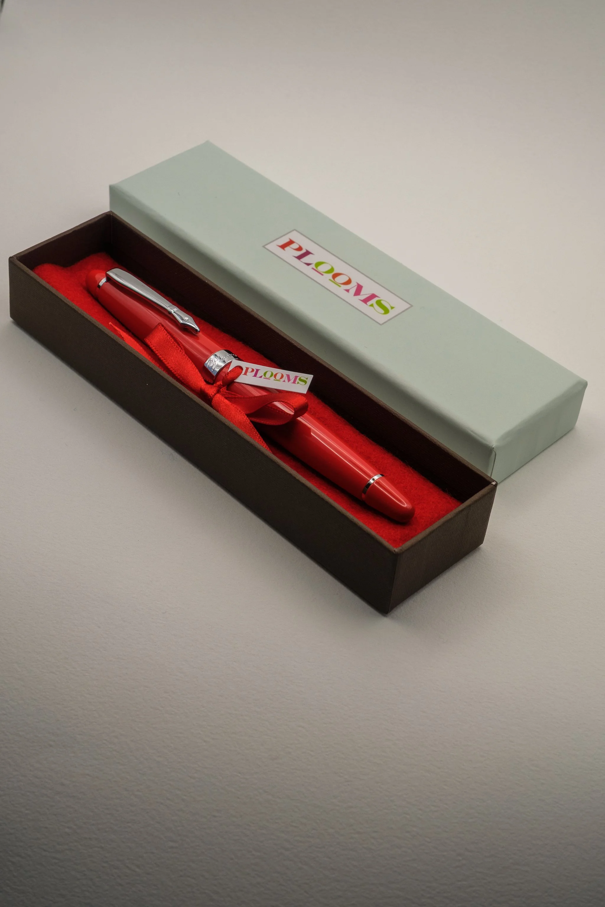 Plooms First draft -38.jpg