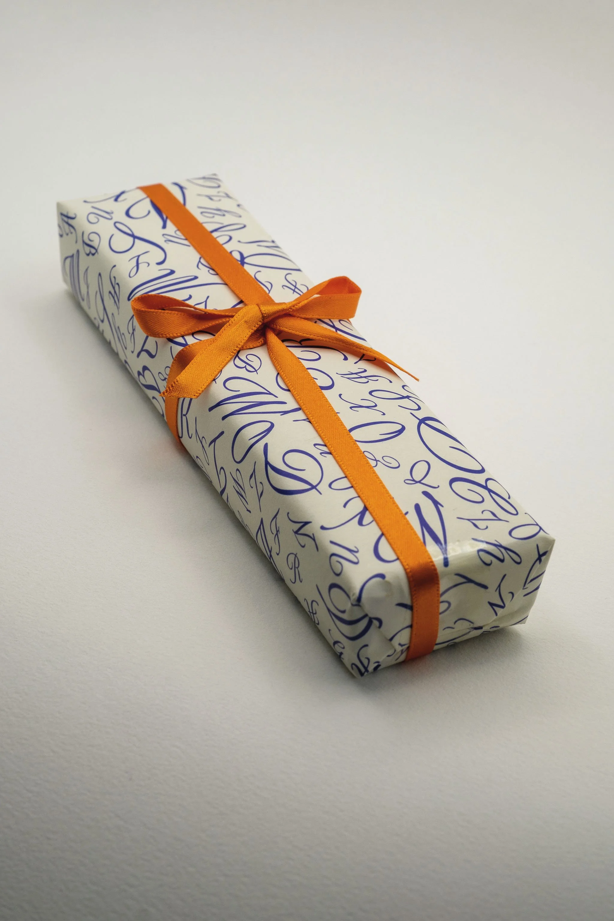 Plooms First draft -14.jpeg