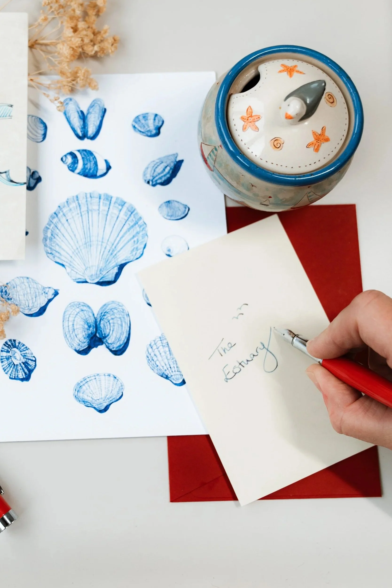 Dorset+personal+branding+photographer+Louisa+Jane_-19.jpg