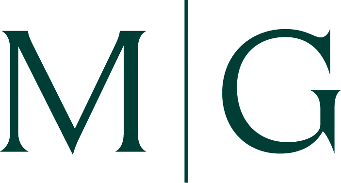 McDonald Game Lawyers