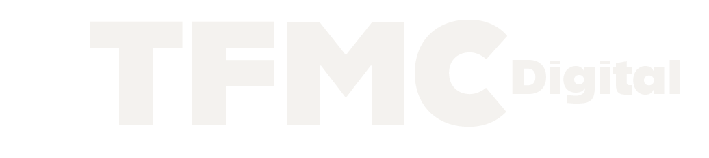 TFMC Digital