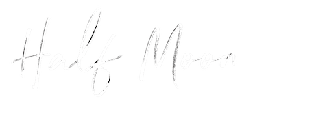 Half Moon &amp; Spread Eagle